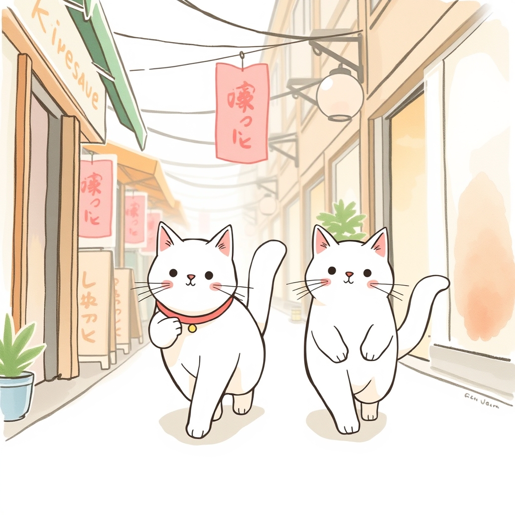 手榴弾猫 アクティブ版