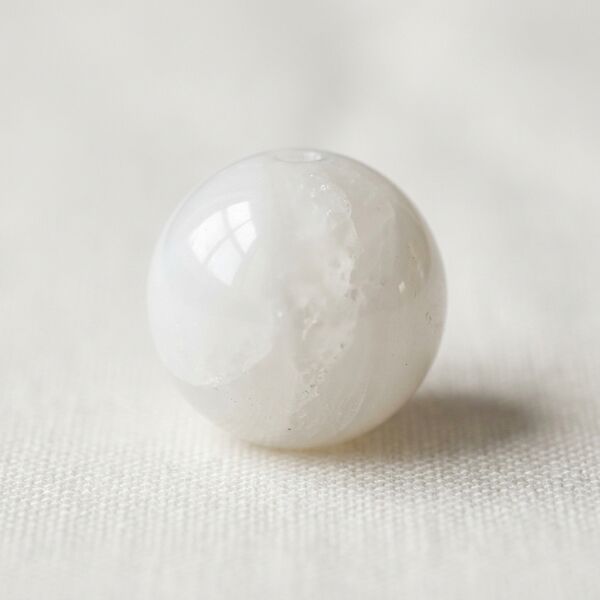 ホワイトオニキス